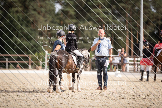 LR263_SD_00791 | saradresslerfotografie - Realisiert mit Pictrs.com