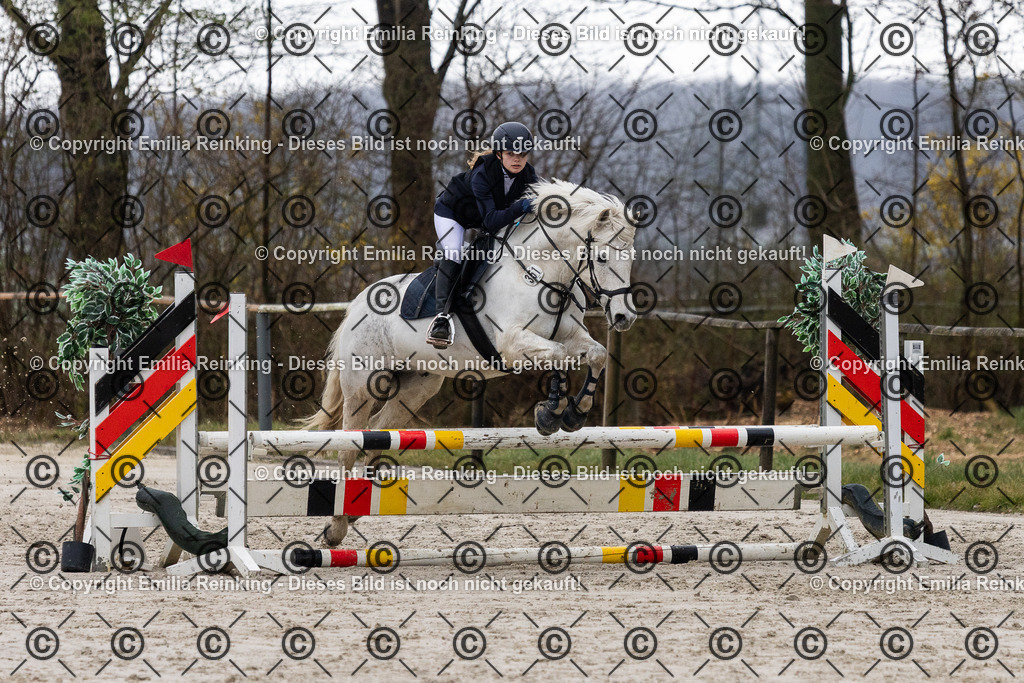 CL5A3790 | Emilia Reinking Fotografie - Realisiert mit Pictrs.com