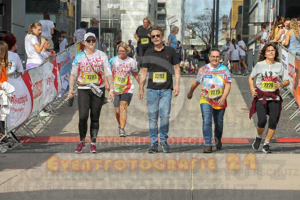 250920_1349_EX1_6782 | Sportfotografie im Rhein-Sieg Kreis, Köln, Bonn, NRW, Rheinland Pfalz, Hessen, etc. Unser Tätigkeitsfeld umfasst den Laufsport vom Volkslauf über den Marathon, Duathlon, Triathon bis zum Ultralauf wie Kölnpfad Ultra oder Schindertrail.