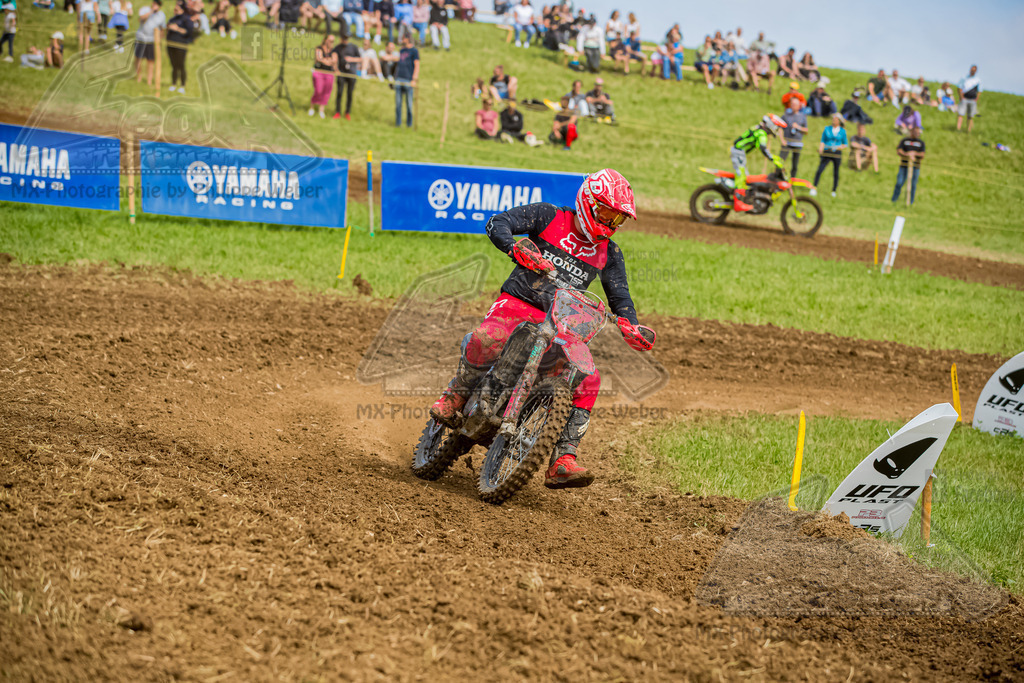 AS7I8363 | EeaA-Entertainment fotografiert für den SAM - Schweizerischer Auto- und Motorradfahrer-Verband und das Motor Journal in der Sparte Motocross, MX Photographie, Schweiz, SAM, MXRS, Swiss MX Network, Motocross Fotografie, MX Fotografie, Fotograf, Photographi