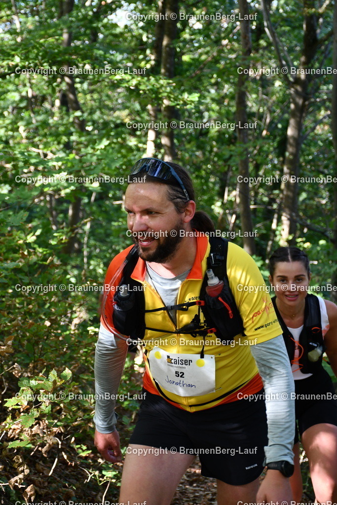 DSC_7454 | braunenberg-lauf-de - Realisiert mit Pictrs.com