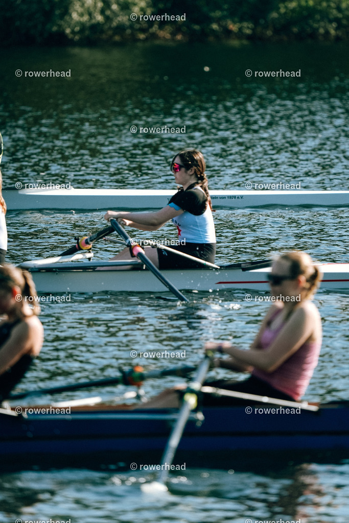 20240921_rowerhead_R11_S0034_DSC06288 | rowerhead - Realisiert mit Pictrs.com