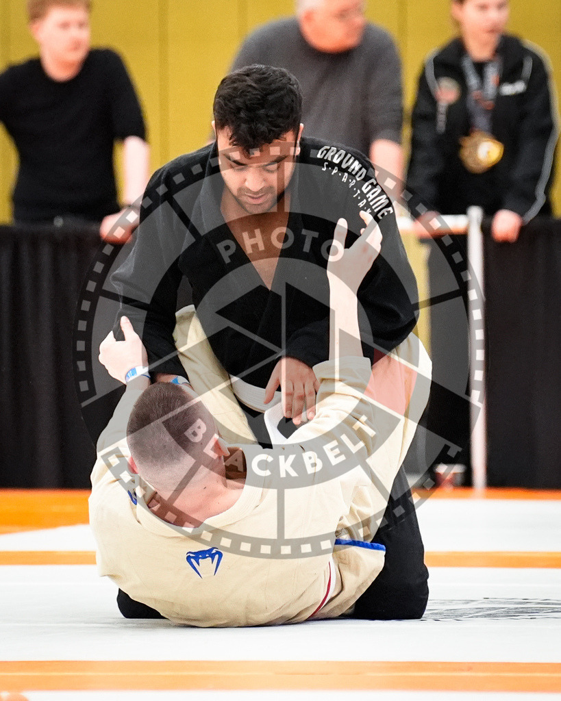 20260221PBB2014 | Photoblackbelt is martial arts photography and more. 
Reportage, sport, action.