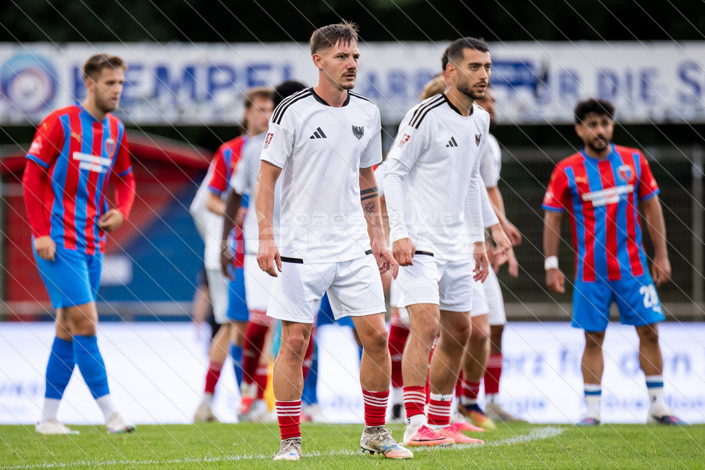 20260731_Picselweb-Fotografie_2R3_1199 | Dein Fotograf aus dem Landkreis Stade für Sport und Events - Realisiert mit Pictrs.com