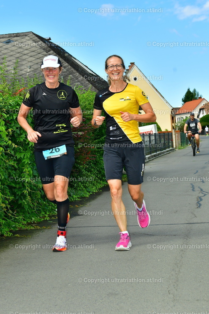 DSC_9725 | ultratriathlon