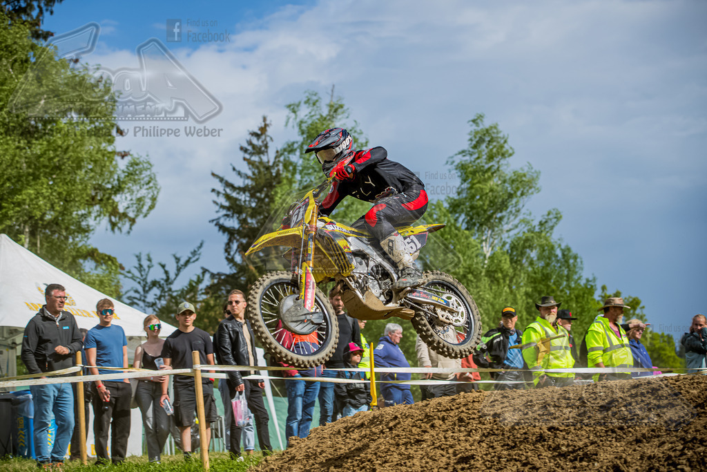AS7I3442 | EeaA-Entertainment fotografiert für den SAM - Schweizerischer Auto- und Motorradfahrer-Verband und das Motor Journal in der Sparte Motocross, MX Photographie, Schweiz, SAM, MXRS, Swiss MX Network, Motocross Fotografie, MX Fotografie, Fotograf, Photographi