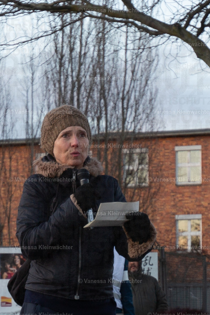 230115_Geisterrad_Spandau-19 | Vanessa Kleinwächter - Realisiert mit Pictrs.com