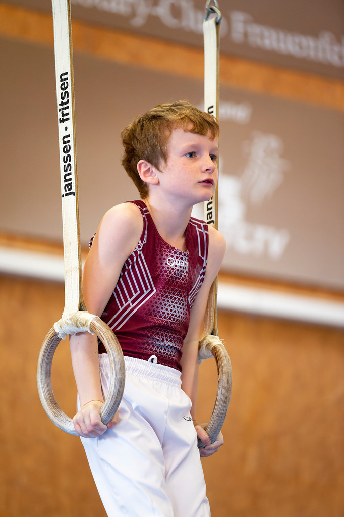 _D4S1675_DxO-1 | photoluigi