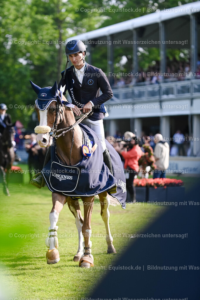 20250609_20_Longines_GP_Wiesbaden_0702 | Foto: Thomas Hartig