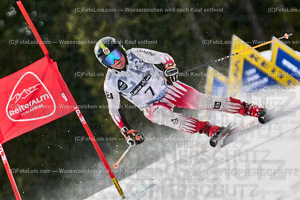 _WWO0128_MASTERS-WM_Reiteralm_B-SG_Leitner Leonhard_Leitner Leonhard | Hochzeitsfotograf mit dem Blick für´s Wesentliche, Firmung, Erstkommunion, Firmenfeiern, Sportfotoservice, Reproduktionen, Konzertfotografie, Pressefotografie, Luftbildfotografie, Innenarchitektur, Werbefotografie, Sponsoren-Livebildfotografie.