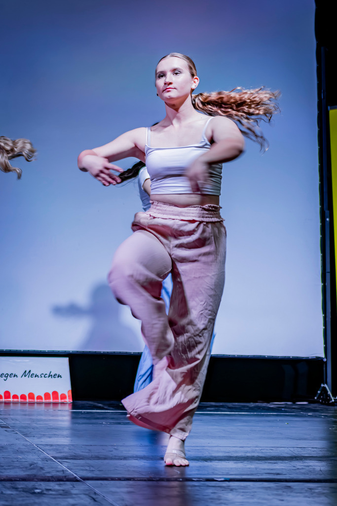 IMG_9352 | SportEventFotografie - Roman Stoiber