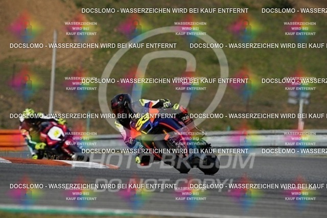 2024_05_04_PBK_28477 | Sportfotografie; SlowMotion; Video; Rennstrecke; Hafeneger; RSE; Speer; Trackday; Motorsportarena; Hockenheimring; Brno; Most; Barcelona; Valencia, Benny; Kaetzmer;