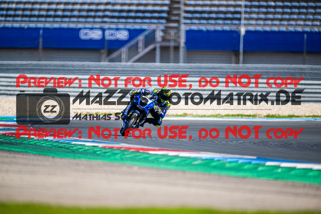 MaZZes_Fotomatrix_20230820_6007705_4565 | R7