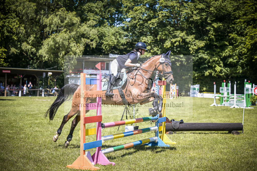 DOS_4055 | Entdecke hochwertige Reitturnierfotos von Foto Oger. Professionell, emotional und authentisch – jetzt Lieblingsmomente im Shop bestellen.Deutschlandweite Turnierfotografie. - Realisiert mit Pictrs.com