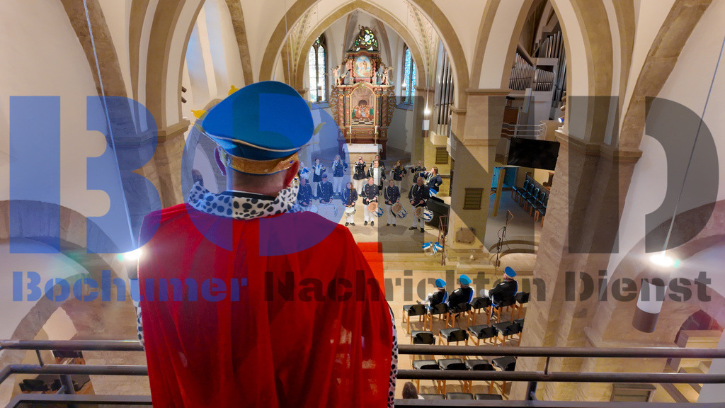 636. Maiabendfest 2024 {date} -  | {headline}



(Foto: Sebastian Sendlak / BOND)

 - Realisiert mit Pictrs.com