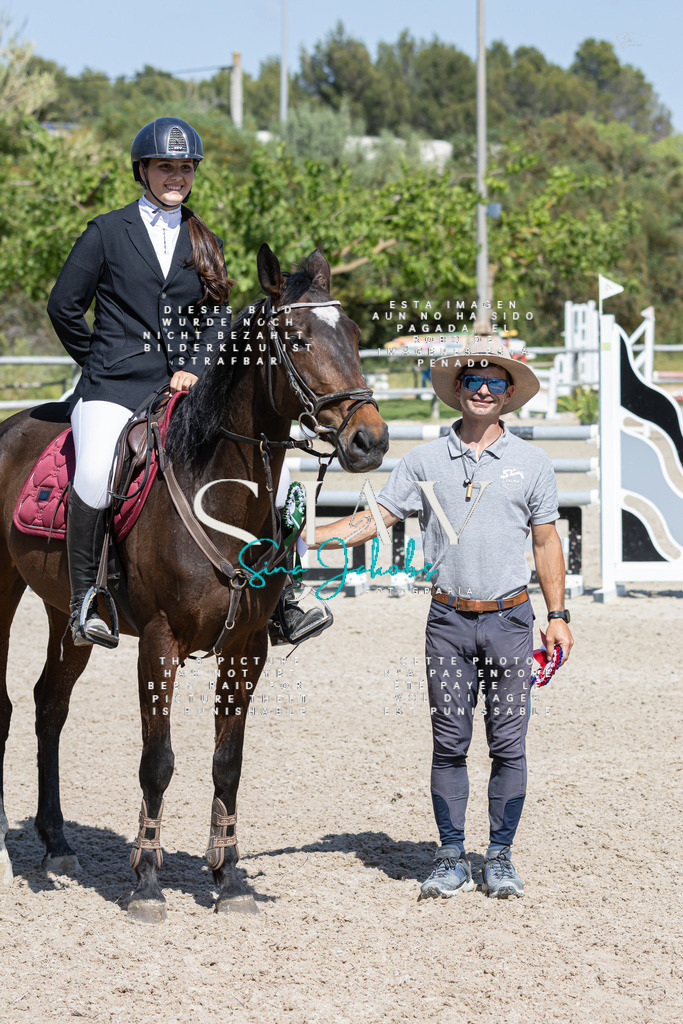 IMG_7096 | s-jay-photography - Realisiert mit Pictrs.com