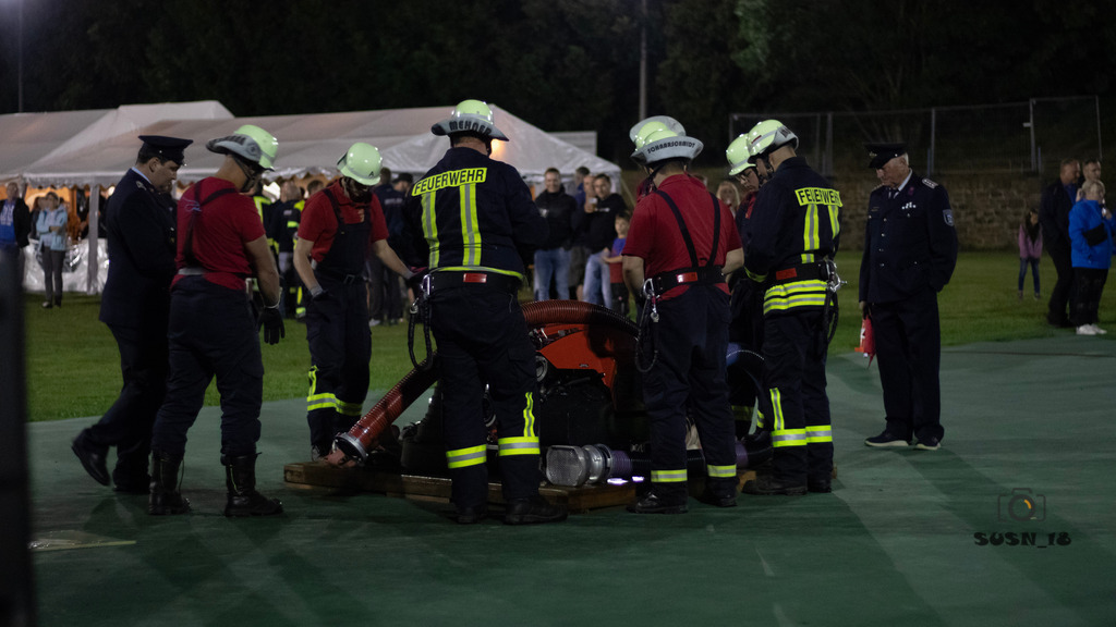 IMG_2192 | susn_18 - Realisiert mit Pictrs.com