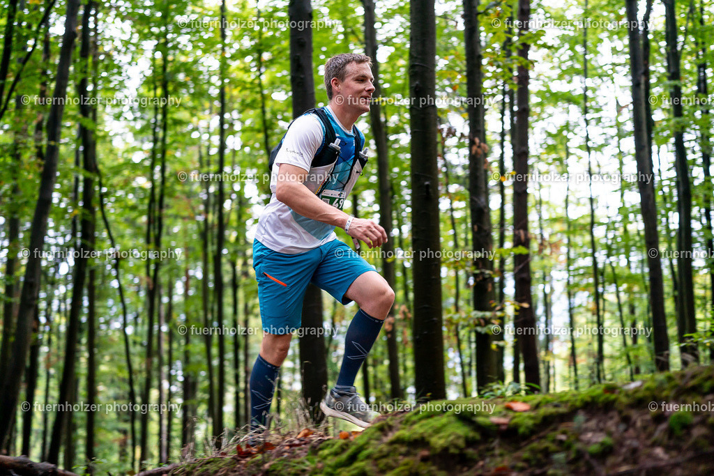 _fuernholzer_241005-C3-119 | © Christian Fuernholzer | fuernholzer photography