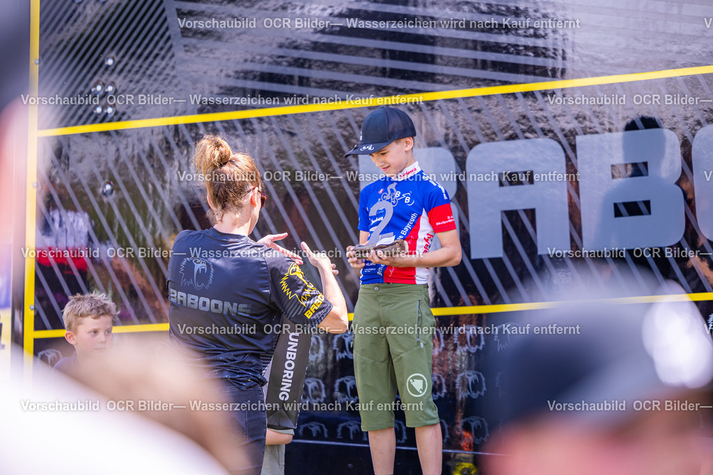 Enduro One Trieb Samstag R6-1047 | OCR Bilder Fotograf Eisenach Michael Schröder