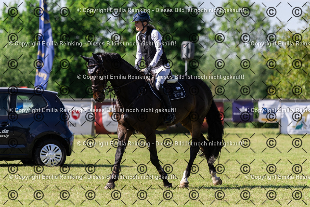 CL5A8966 | Emilia Reinking Fotografie - Realisiert mit Pictrs.com