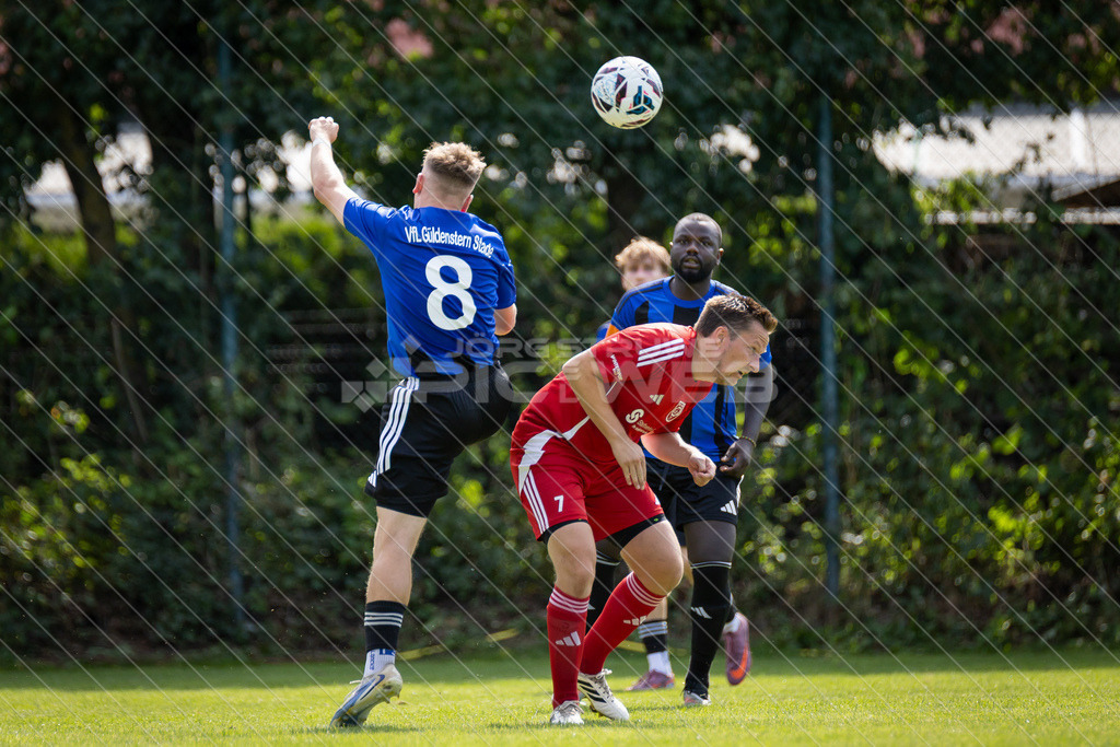 20260802_Picselweb-Fotografie_2R3_1316 | Dein Fotograf aus dem Landkreis Stade für Sport und Events - Realisiert mit Pictrs.com