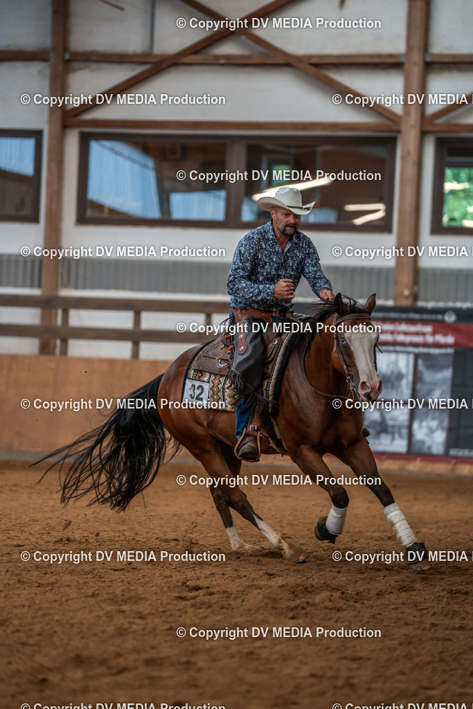 Neckargemünd Tag 3-741 | dv-media-shop - Realisiert mit Pictrs.com