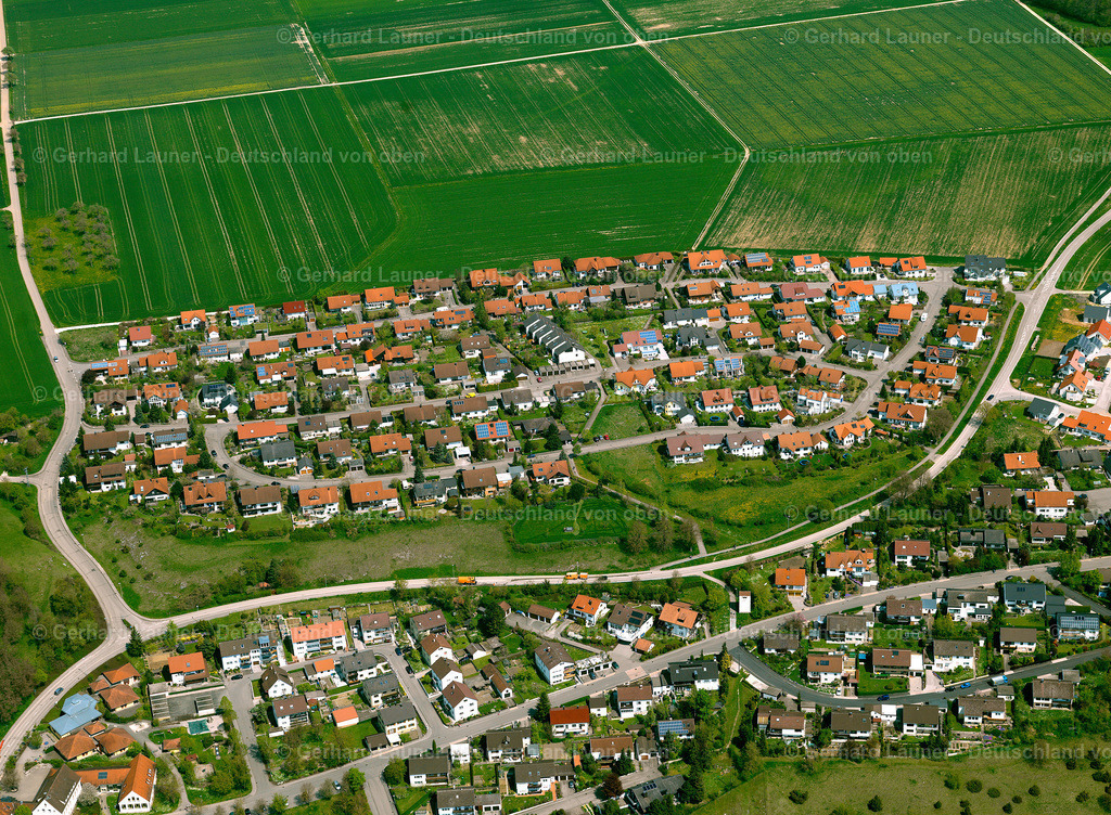 2857434 | Westerstetten