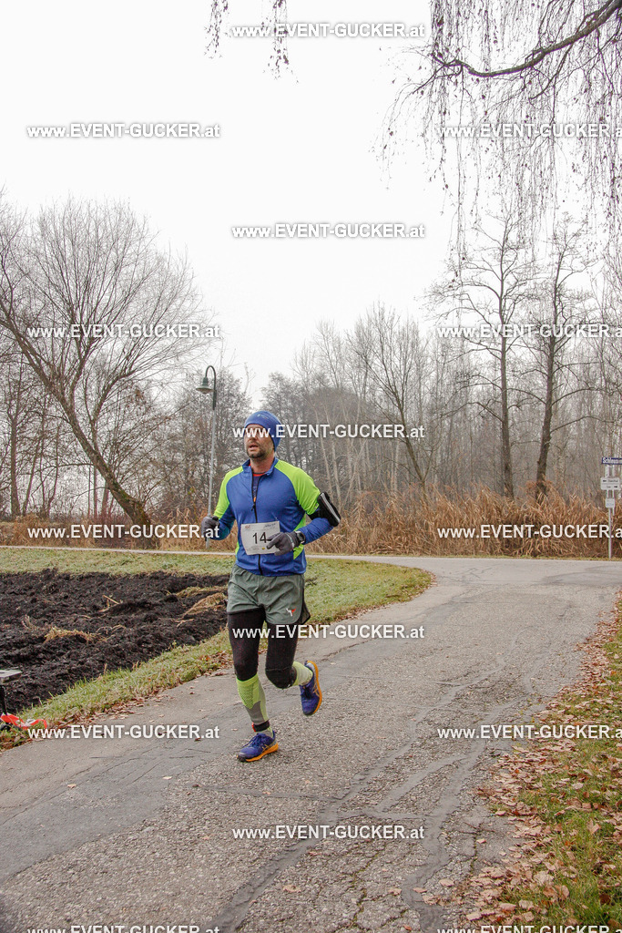 _MG_9874 | Sportfoto event-gucker Herbert Scherer