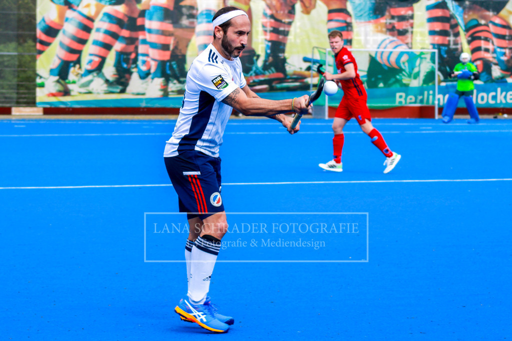 Berliner HC - Mannheimer HC 07.05.2023-229 | lanaschraderfotografie - Realisiert mit Pictrs.com