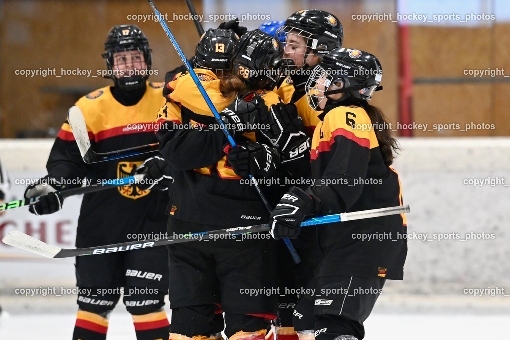 EYOF 2023 European Youth Olympic 23.1.2022 | hockey sports photos, Pressefotos, Sportfotos, hockey247, win 2day icehockeyleague, Handball Austria, Floorball Austria, ÖVV, Kärntner Eishockeyverband, KEHV, KFV, Kärntner Fussballverband, Österreichischer Volleyballverband, Alps Hockey League, ÖFB, 