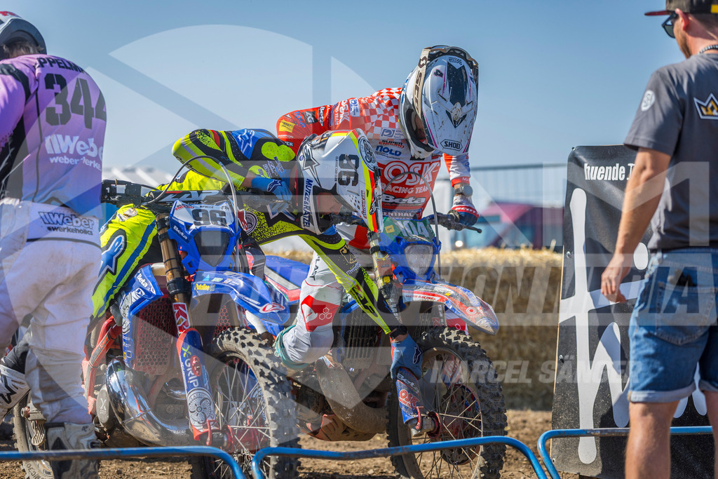 FAM_6049 | fullactionmedia-shop