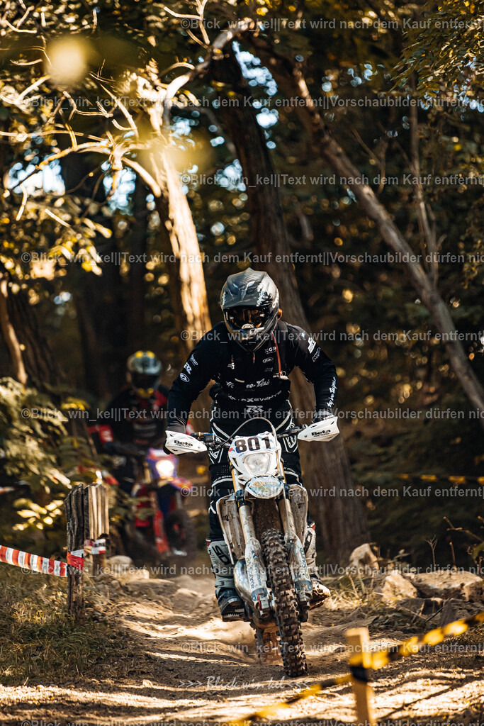 E68A5464 | blick_win_kel