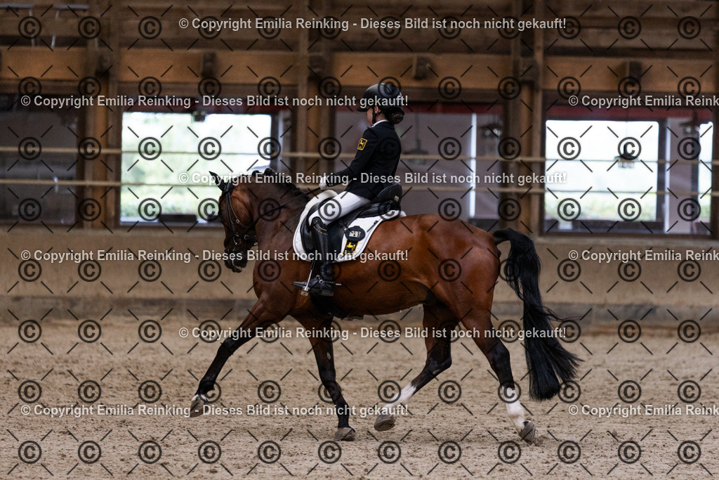 CL5A5035 | Emilia Reinking Fotografie - Realisiert mit Pictrs.com