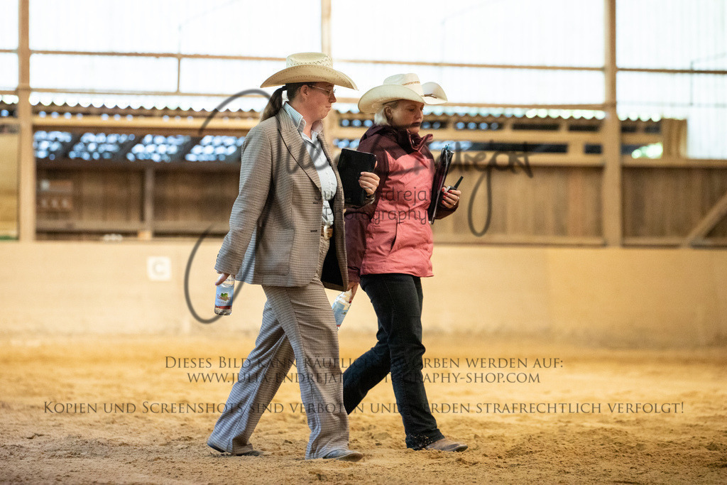 20220701-JuliaEndrejatPhotography-2619 | Julia Endrejat Photography