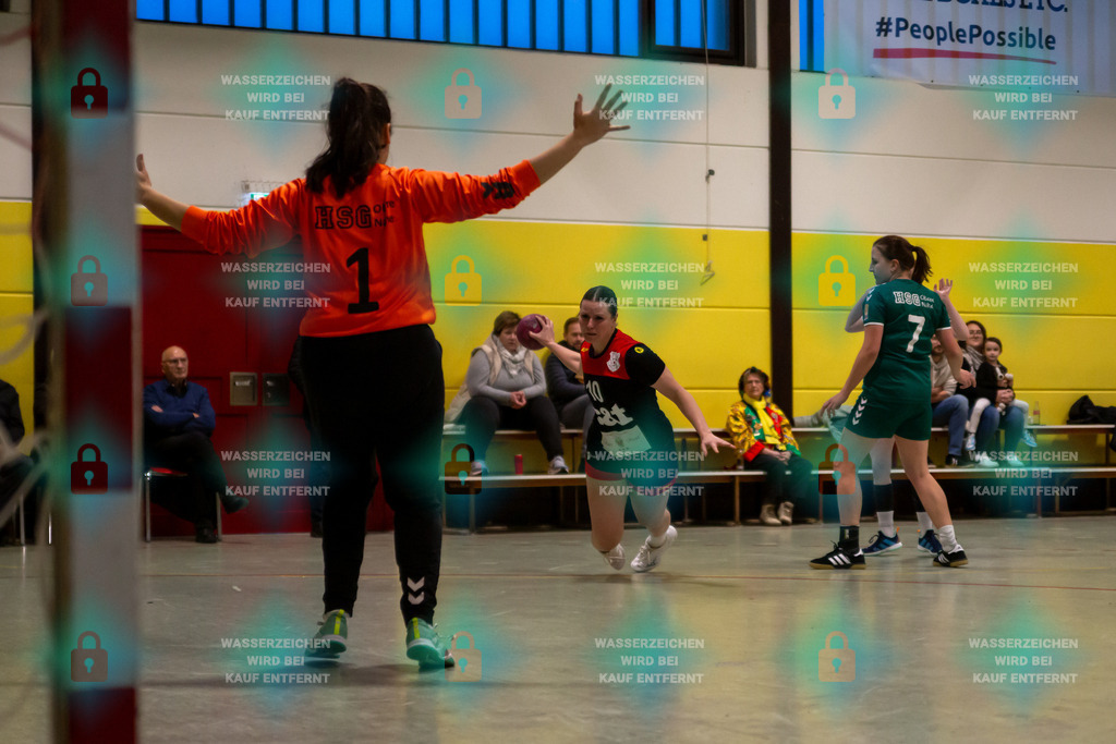 _HP_6651_3000o | TV Welling Damen vs. HSG ObereNahe 04.02.2024