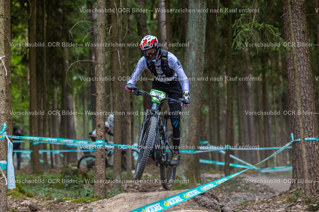 Enduro One Trieb Freitag R6-0143 | OCR Bilder Fotograf Eisenach Michael Schröder