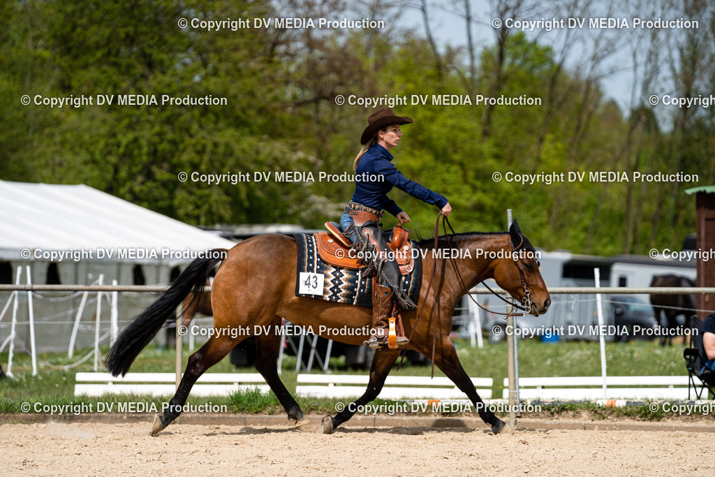 Heiligenwald Tag 3-1062 | dv-media-shop - Realisiert mit Pictrs.com