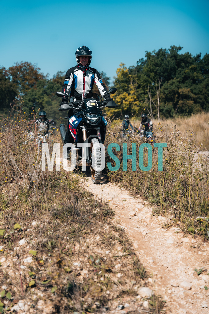 MOTOSHOT_BIKESDIRT_BBQ_JH_03455 | MOTOSHOT
