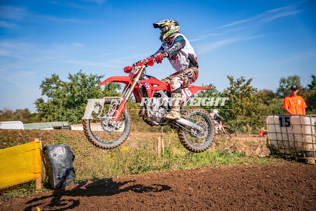 DSC02670 | fourtyeightmedia - Realisiert mit Pictrs.com