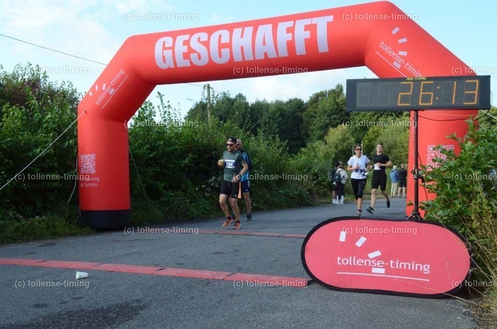 TTT_6127 | Foto | tollense-timing - Realized with Pictrs.com