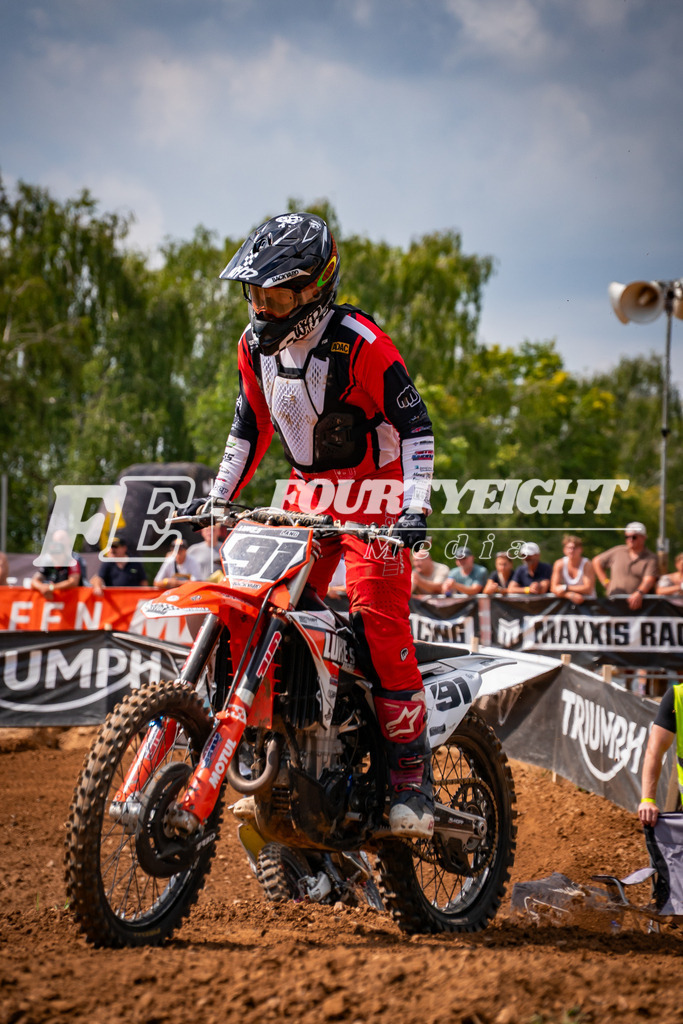 DSC07007 | fourtyeightmedia - Realisiert mit Pictrs.com