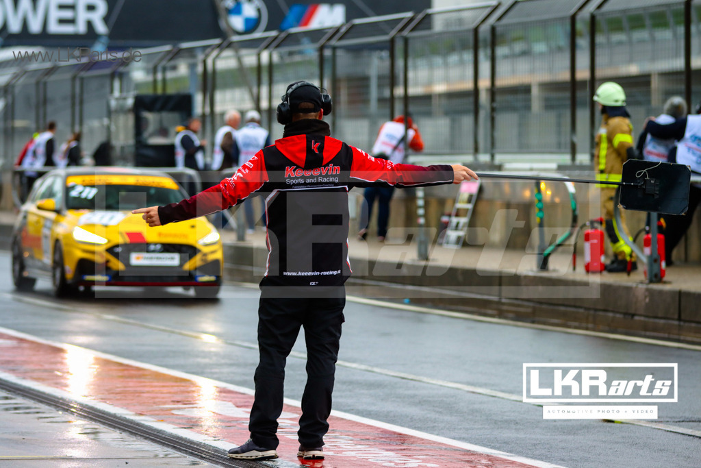 IMG_0326 | Motorsportfotografie und Sportfotografie aus Remscheid. - Realisiert mit Pictrs.com