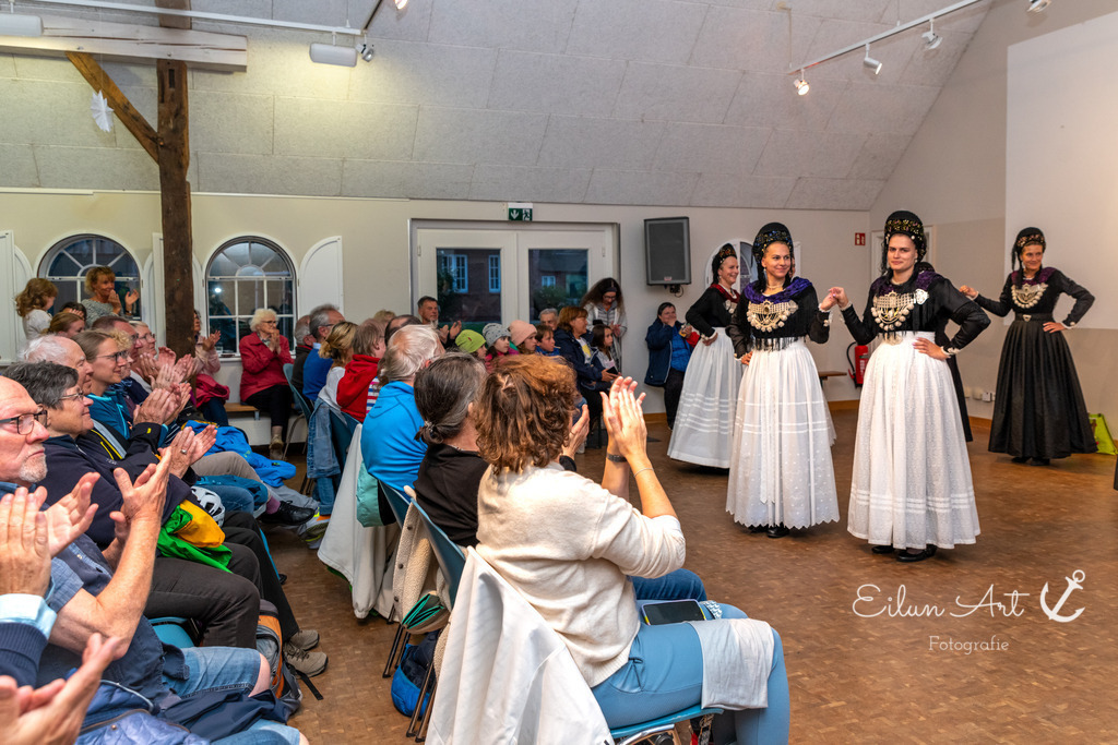 EAF_5311 | Eilun-Art-Fotografie Levke Martens, ihre Fotografin für Immobilien- und Landschaftsfotografie auf Föhr, Föhrer Motive als Poster, Leinwand, hinter Acrylglas oder stelle dir deinen eigenen Monatskalender zusammen, mit nur einem Klick