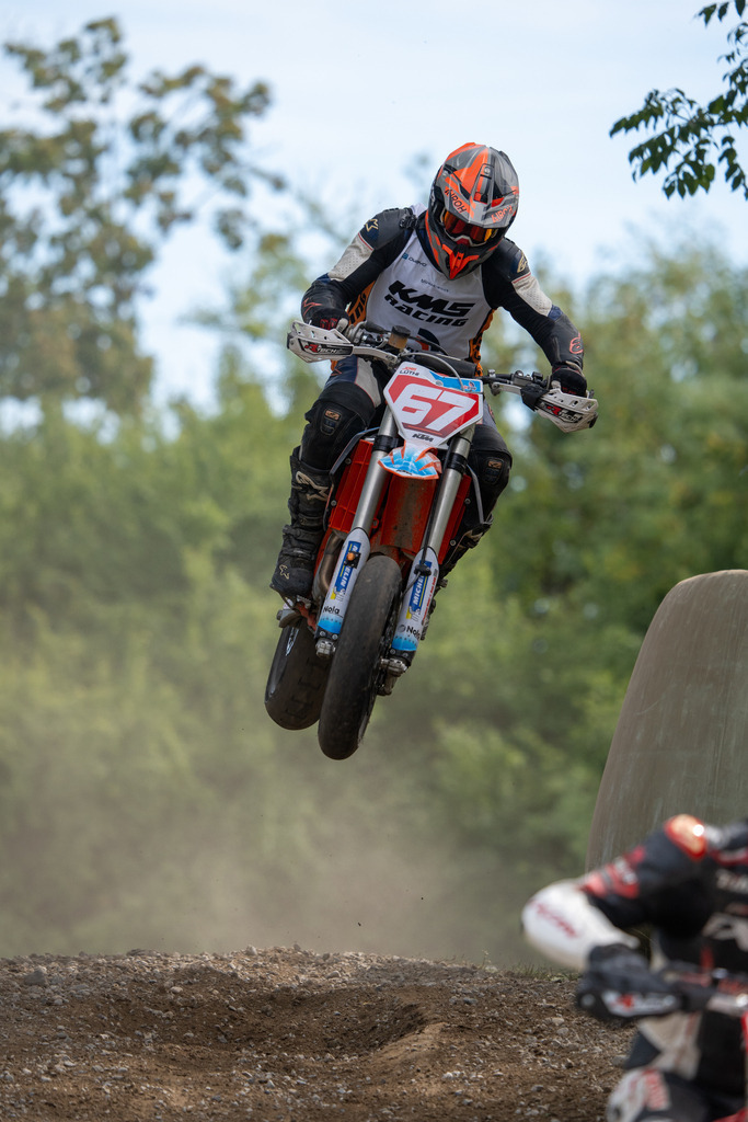 20260913-S7A05581 | Supermoto, KMS Racing, Racing, Sport - Realisiert mit Pictrs.com