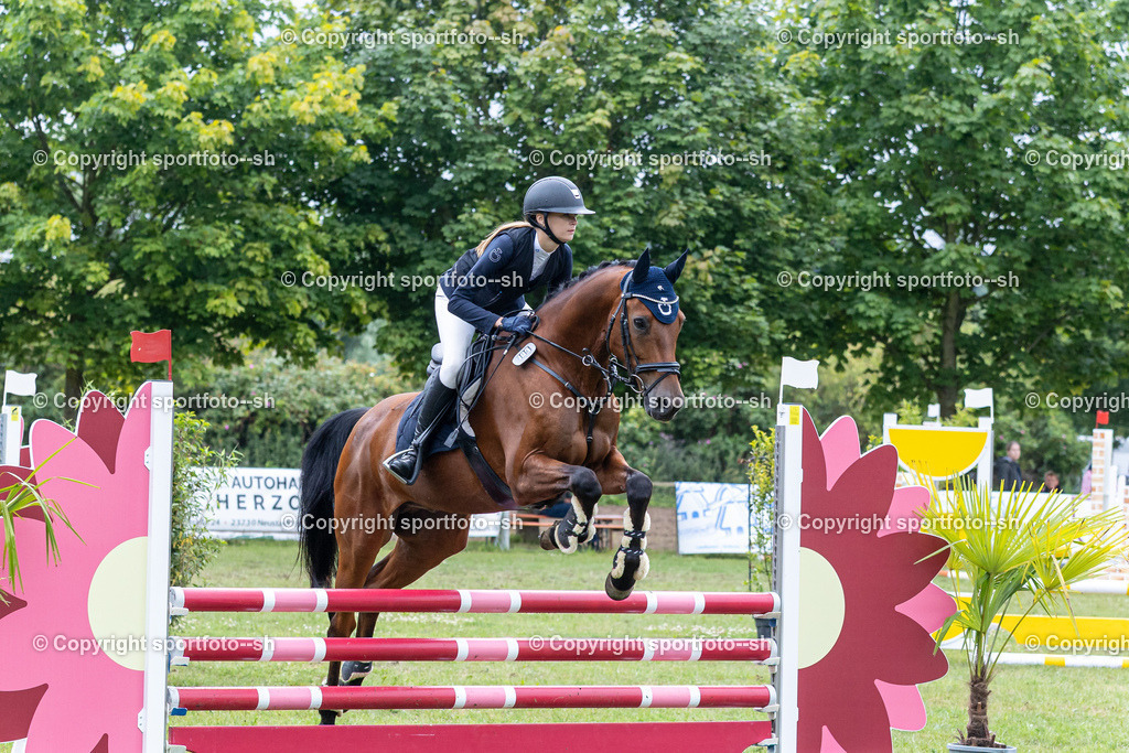 20250713-25VW2946 | Sportfoto SH - Realisiert mit Pictrs.com