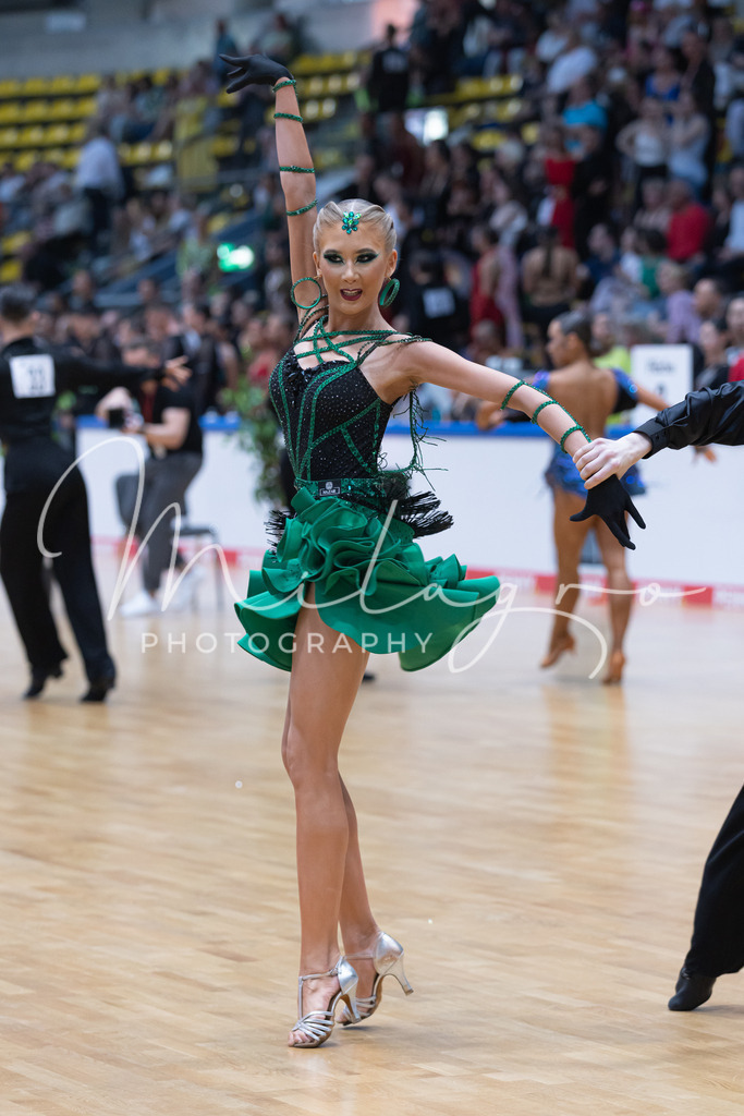 100058 | milagro-photography