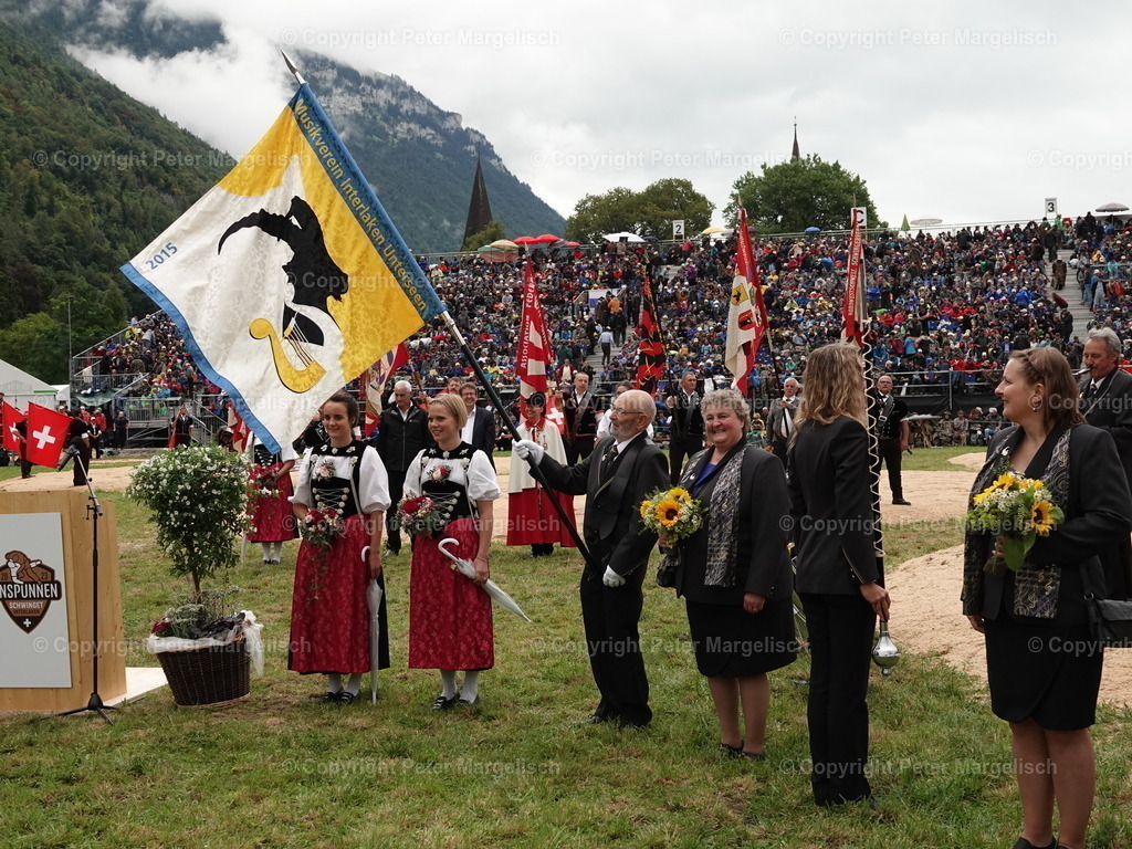 DSC05416 | Schwingen - Realisiert mit Pictrs.com