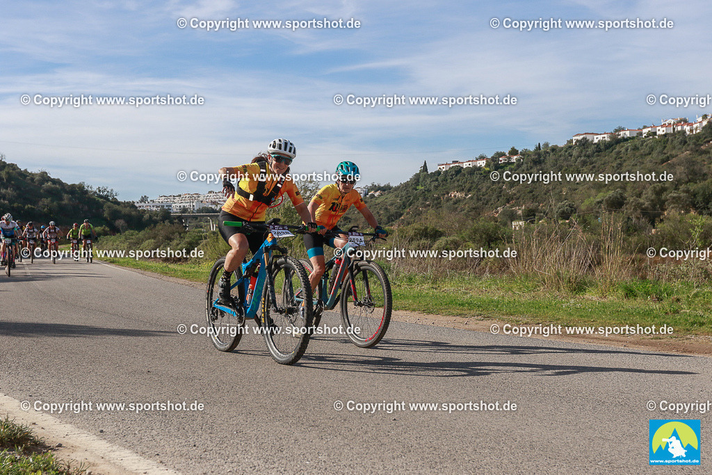 _MGL1985 | SPORTSHOT "you did the work,we captured it ! #sportshot_photography @Sportshotphotography             www.sportshot.de