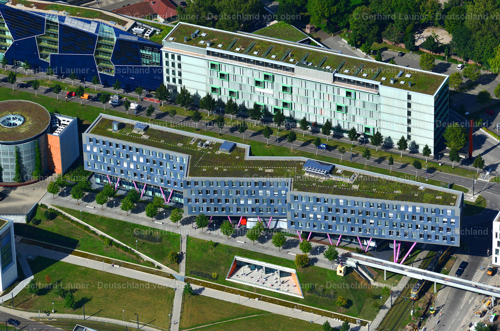 3390599 | Karlsruhe, Landesbank Baden-Württemberg