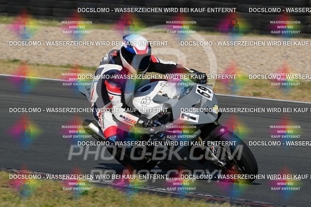 2024_05_16_PBK_13655 | Sportfotografie; SlowMotion; Video; Rennstrecke; Hafeneger; RSE; Speer; Trackday; Motorsportarena; Hockenheimring; Brno; Most; Barcelona; Valencia, Benny; Kaetzmer;